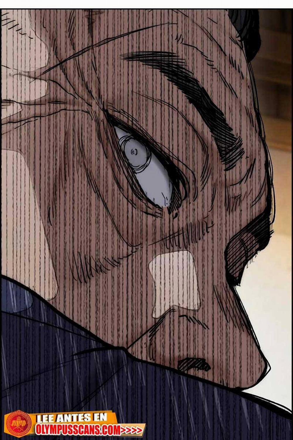 Thể Thao Cực Hạn 455.5 trang 109