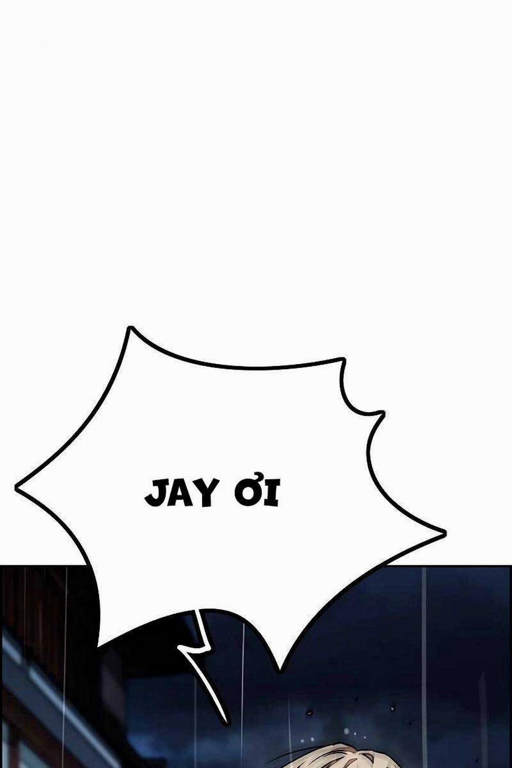 Thể Thao Cực Hạn 455.5 trang 11