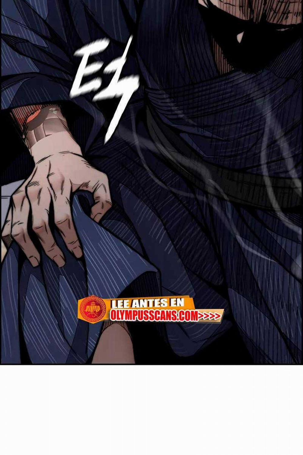 Thể Thao Cực Hạn 455.5 trang 113