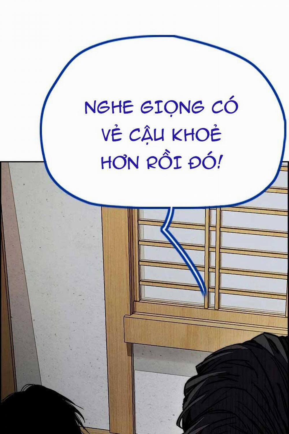 Thể Thao Cực Hạn 455.5 trang 115