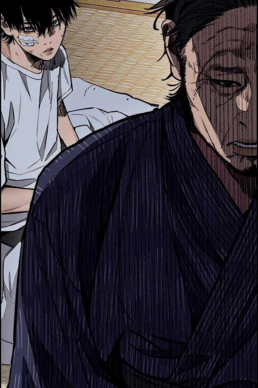 Thể Thao Cực Hạn 455.5 trang 116