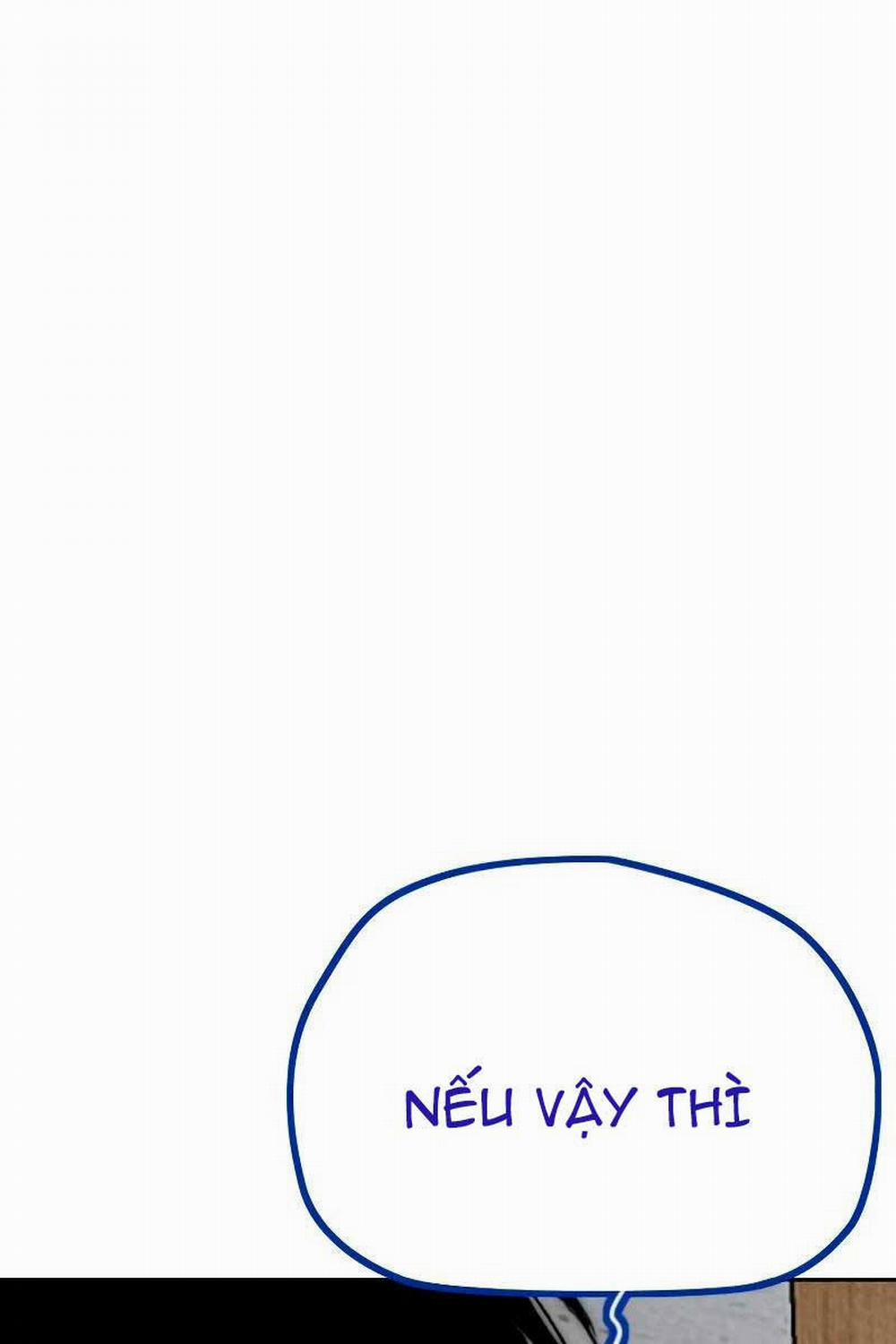 Thể Thao Cực Hạn 455.5 trang 118