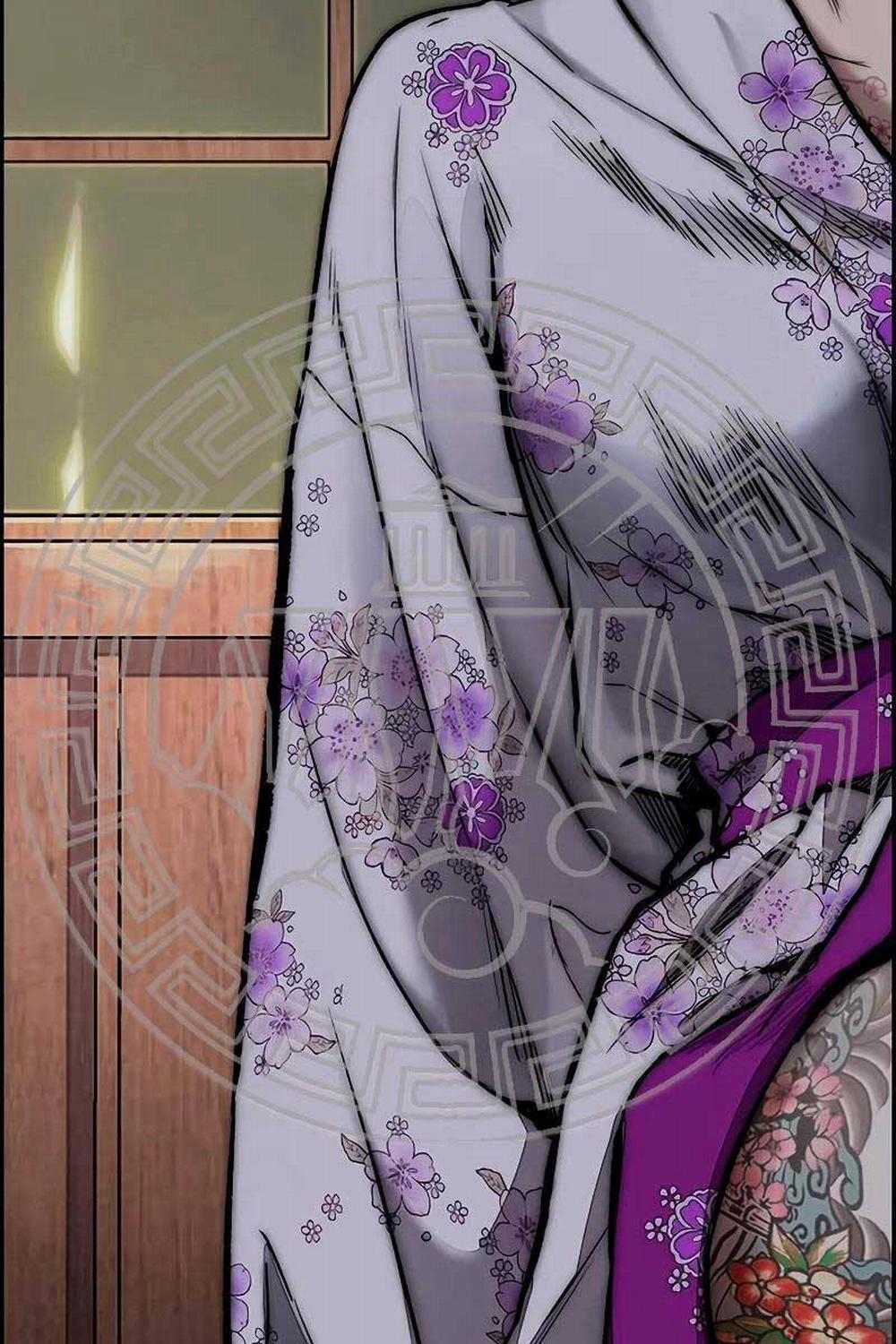 Thể Thao Cực Hạn 455.5 trang 122