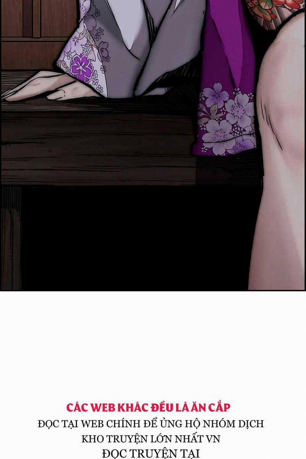 Thể Thao Cực Hạn 455.5 trang 123