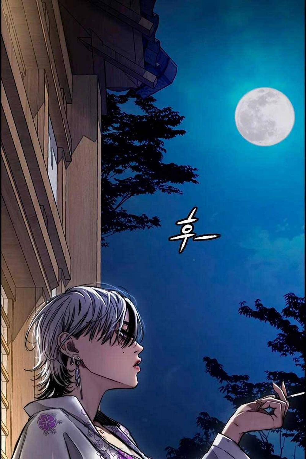 Thể Thao Cực Hạn 455.5 trang 125