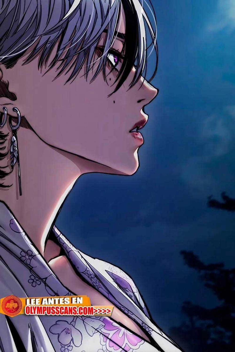 Thể Thao Cực Hạn 455.5 trang 128