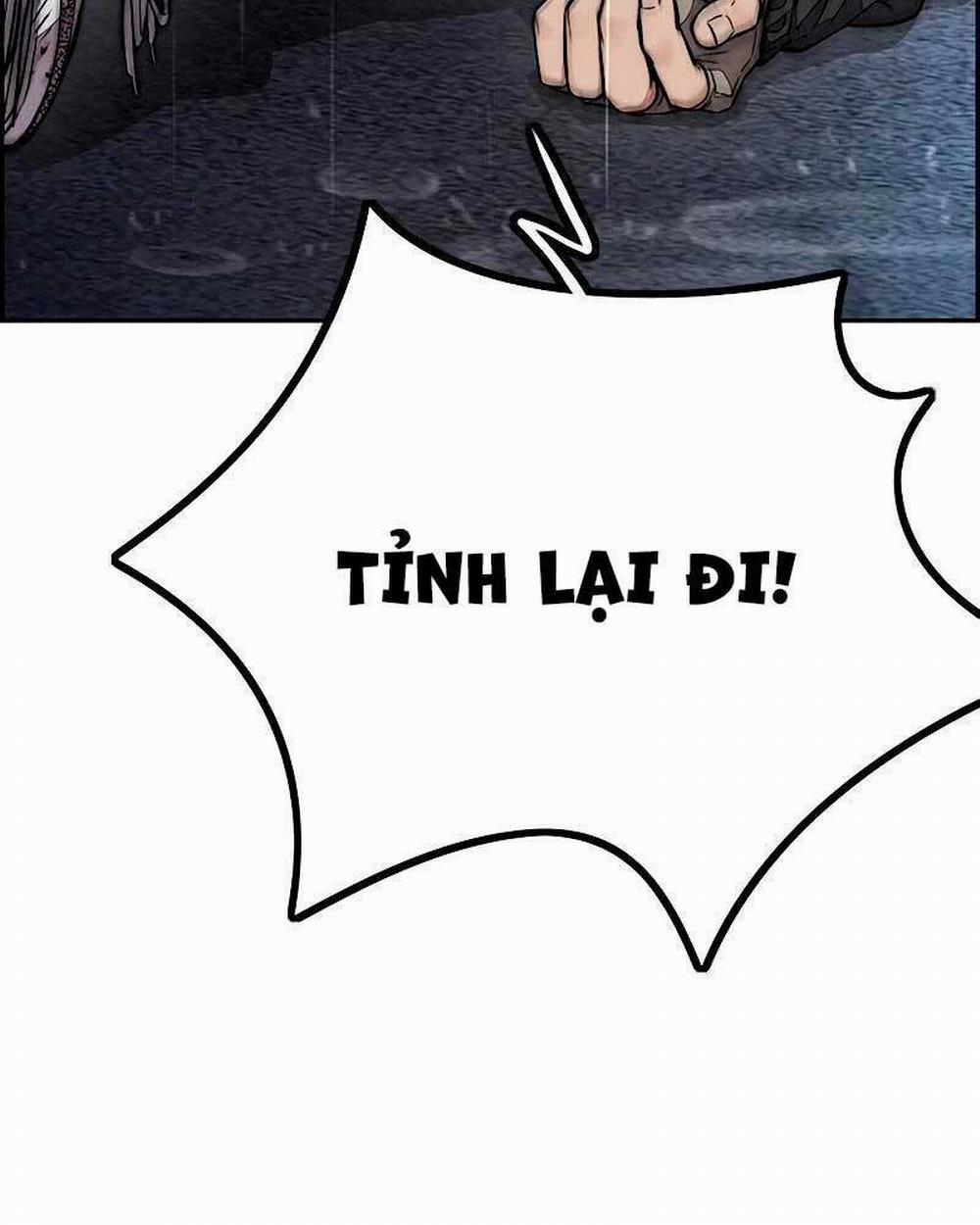 Thể Thao Cực Hạn 455.5 trang 13