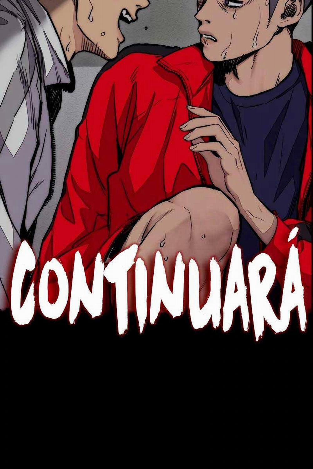 Thể Thao Cực Hạn 455.5 trang 132