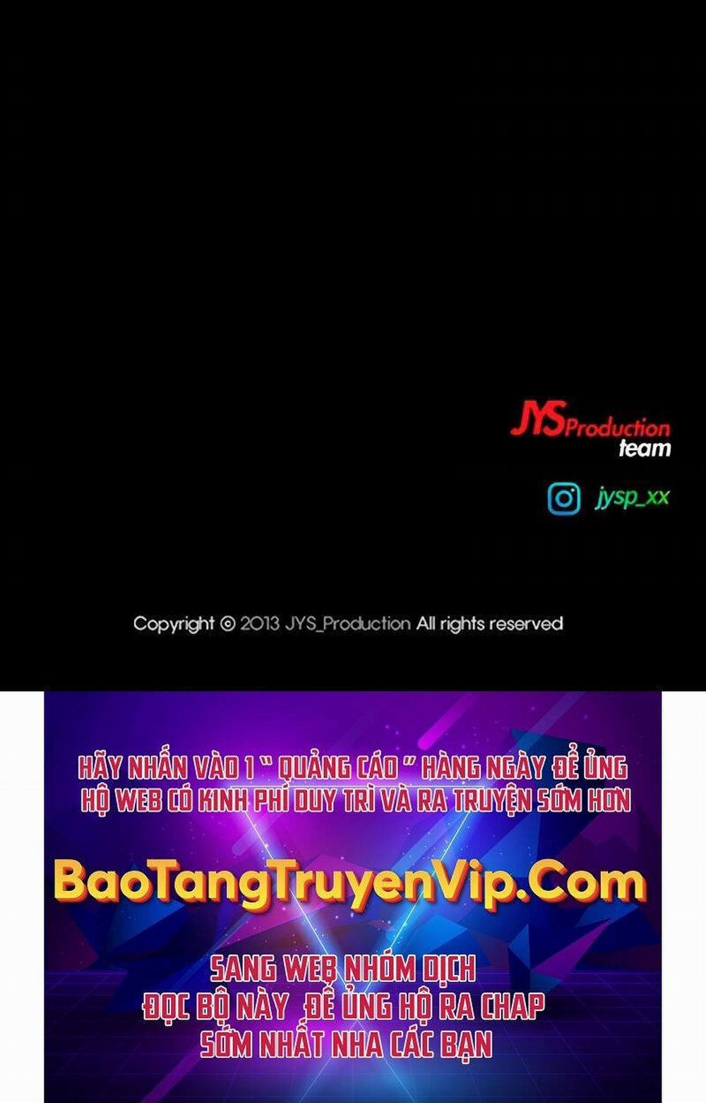 Thể Thao Cực Hạn 455.5 trang 133