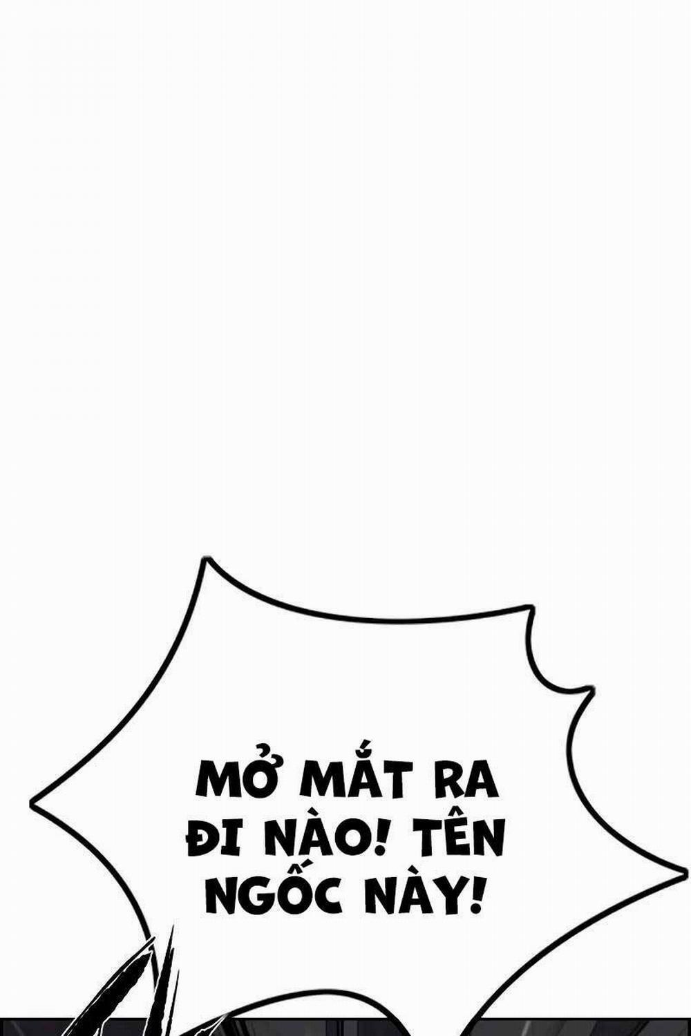 Thể Thao Cực Hạn 455.5 trang 14