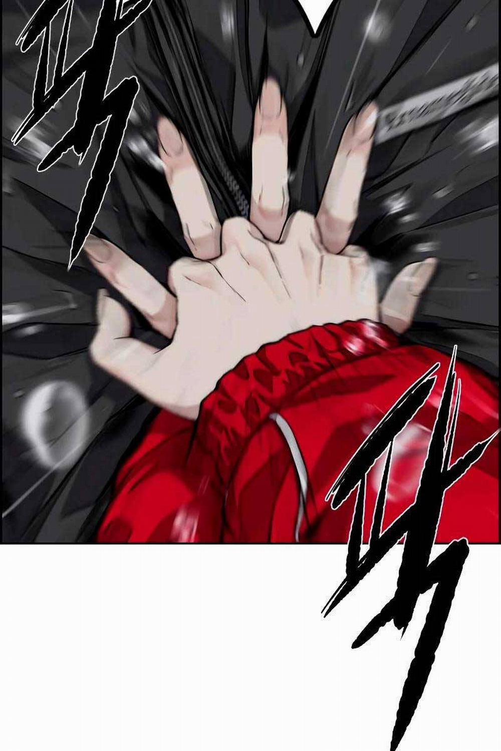 Thể Thao Cực Hạn 455.5 trang 15