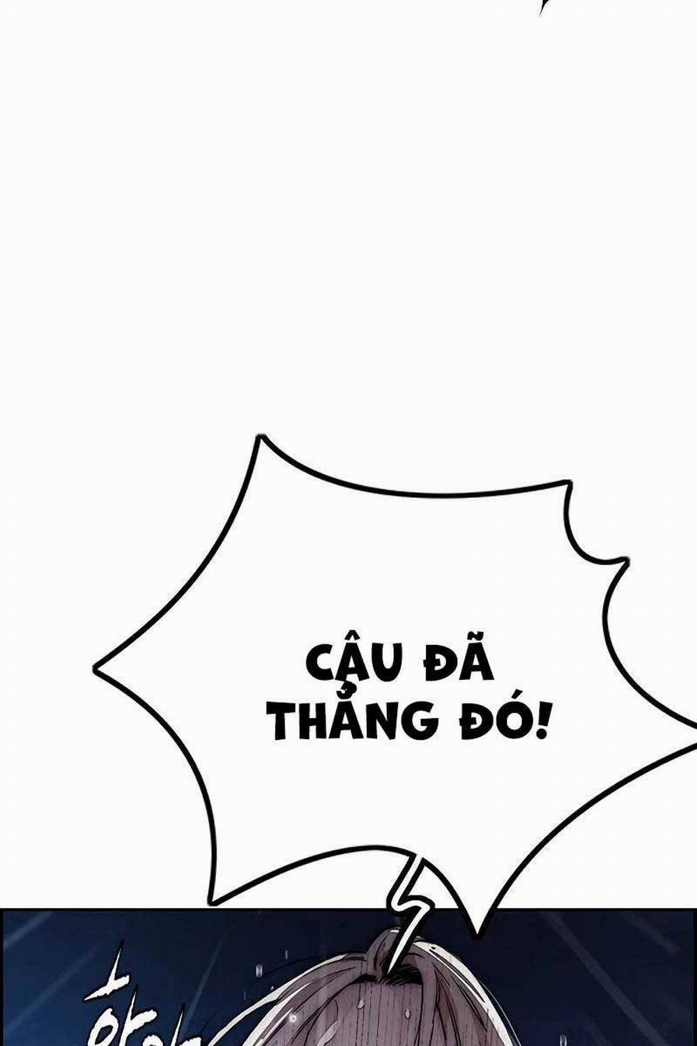 Thể Thao Cực Hạn 455.5 trang 16