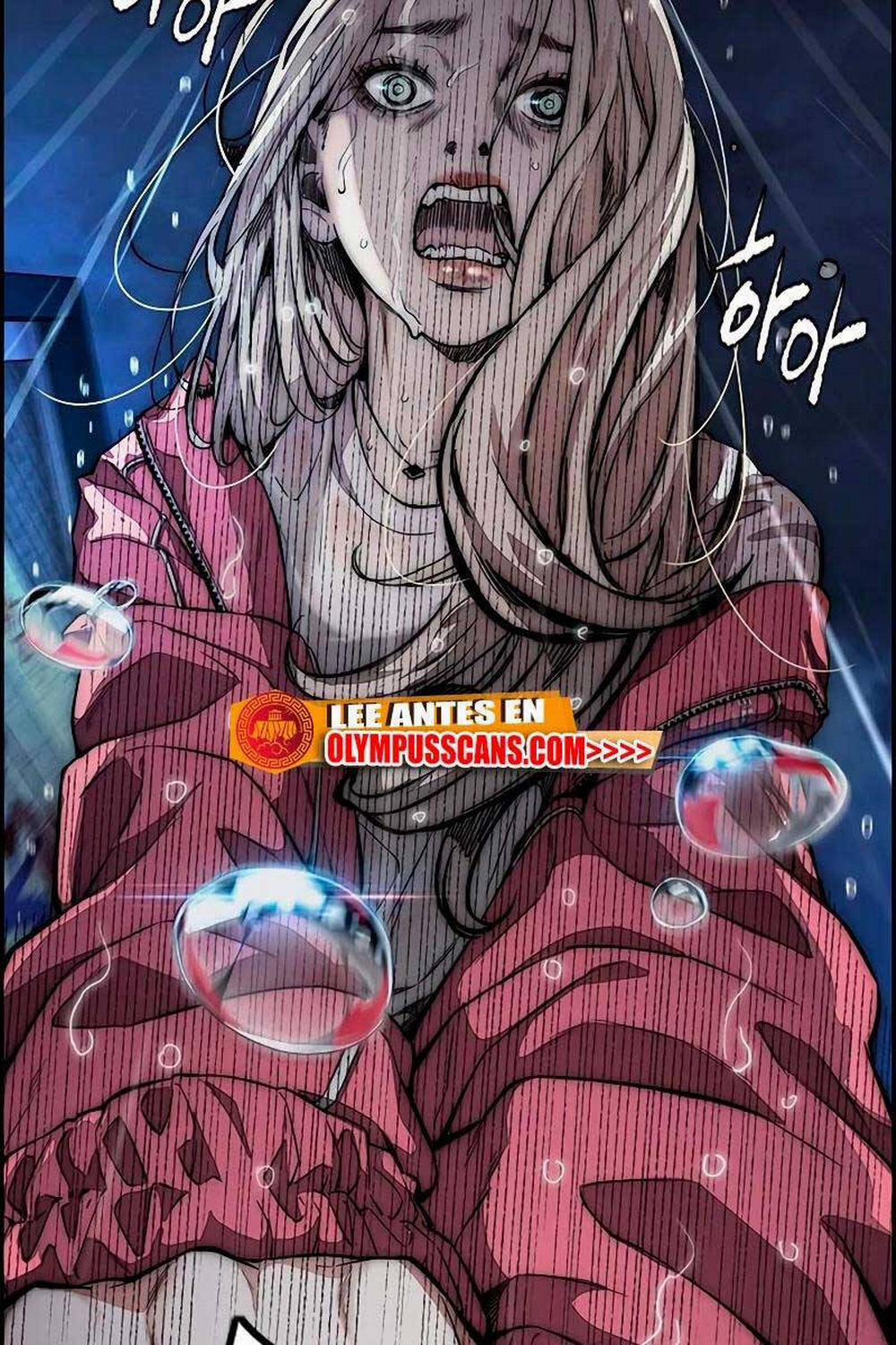 Thể Thao Cực Hạn 455.5 trang 17