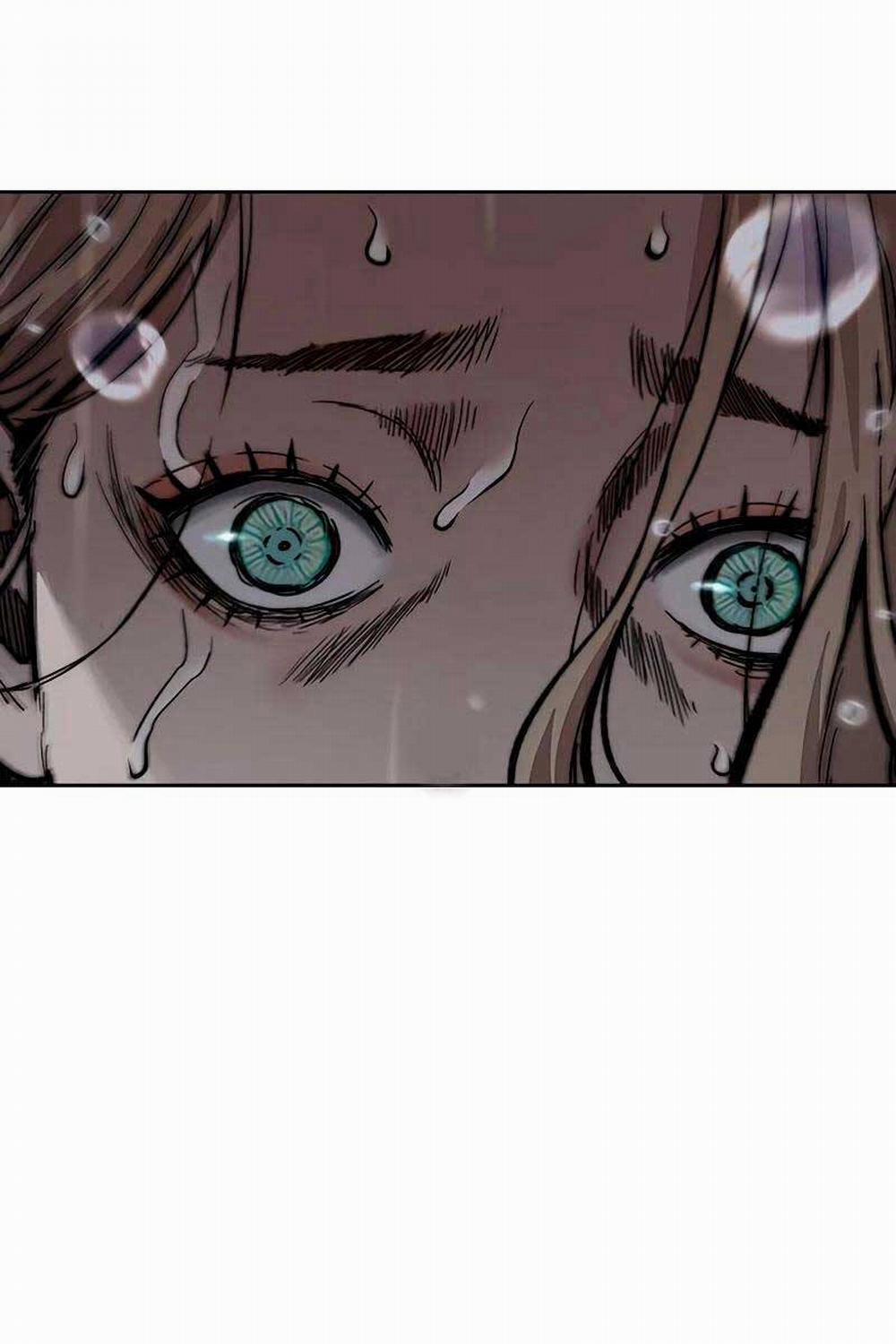 Thể Thao Cực Hạn 455.5 trang 20