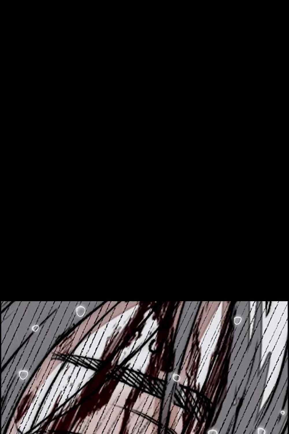 Thể Thao Cực Hạn 455.5 trang 23