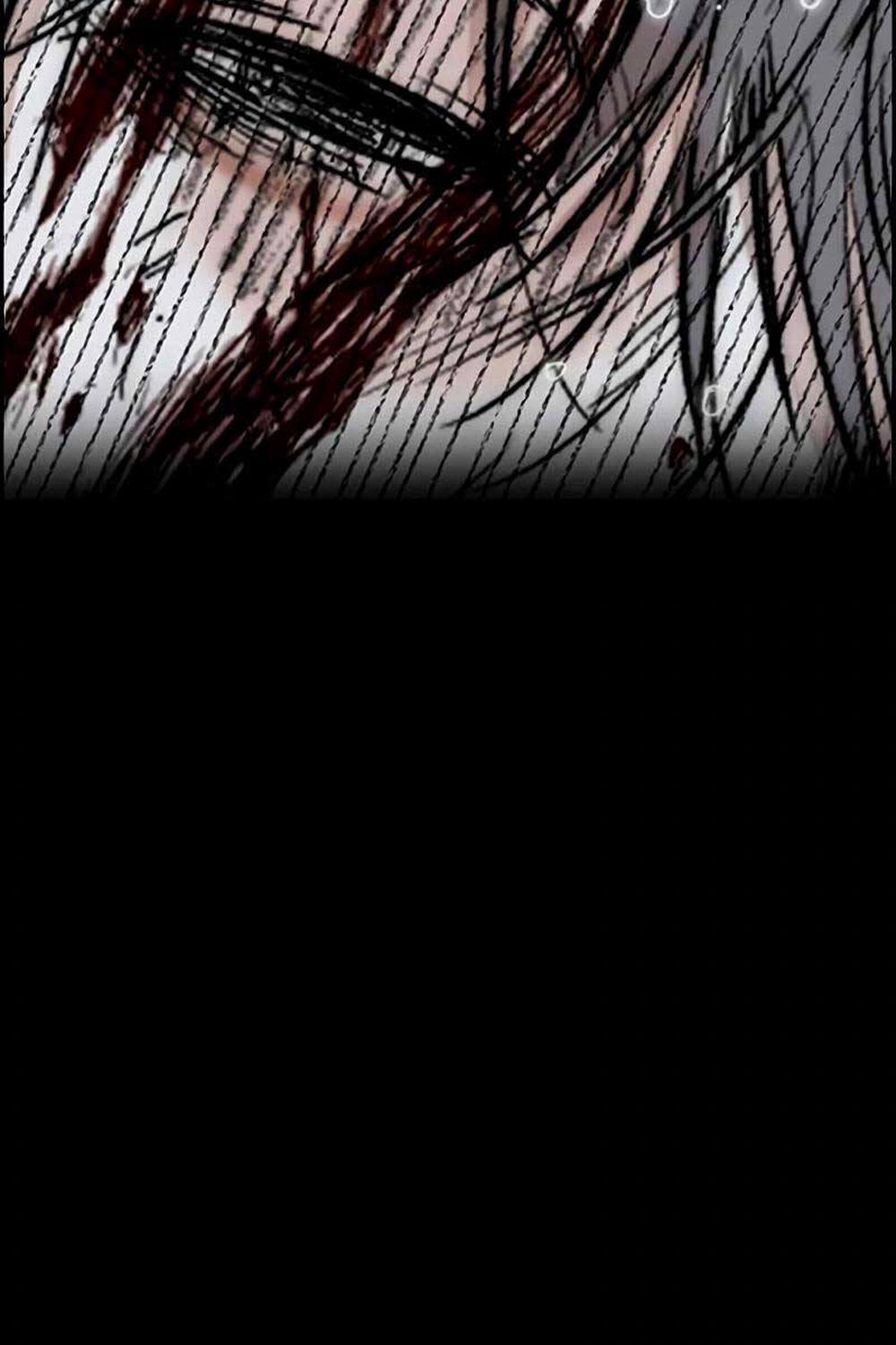 Thể Thao Cực Hạn 455.5 trang 24