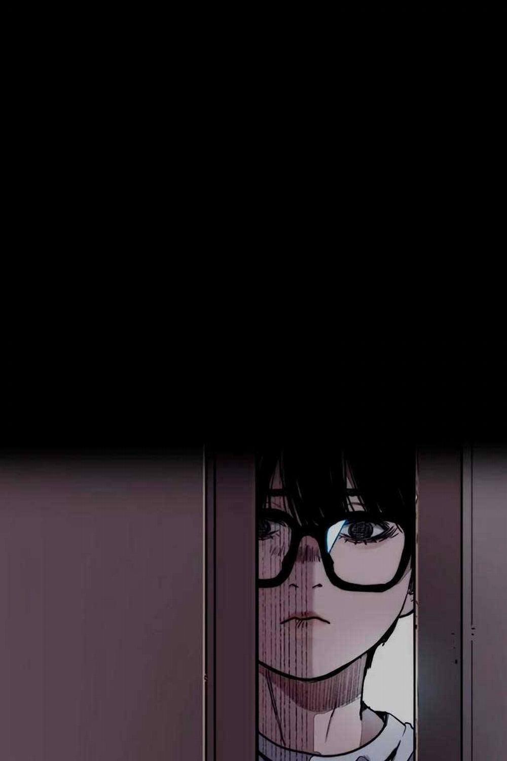 Thể Thao Cực Hạn 455.5 trang 25