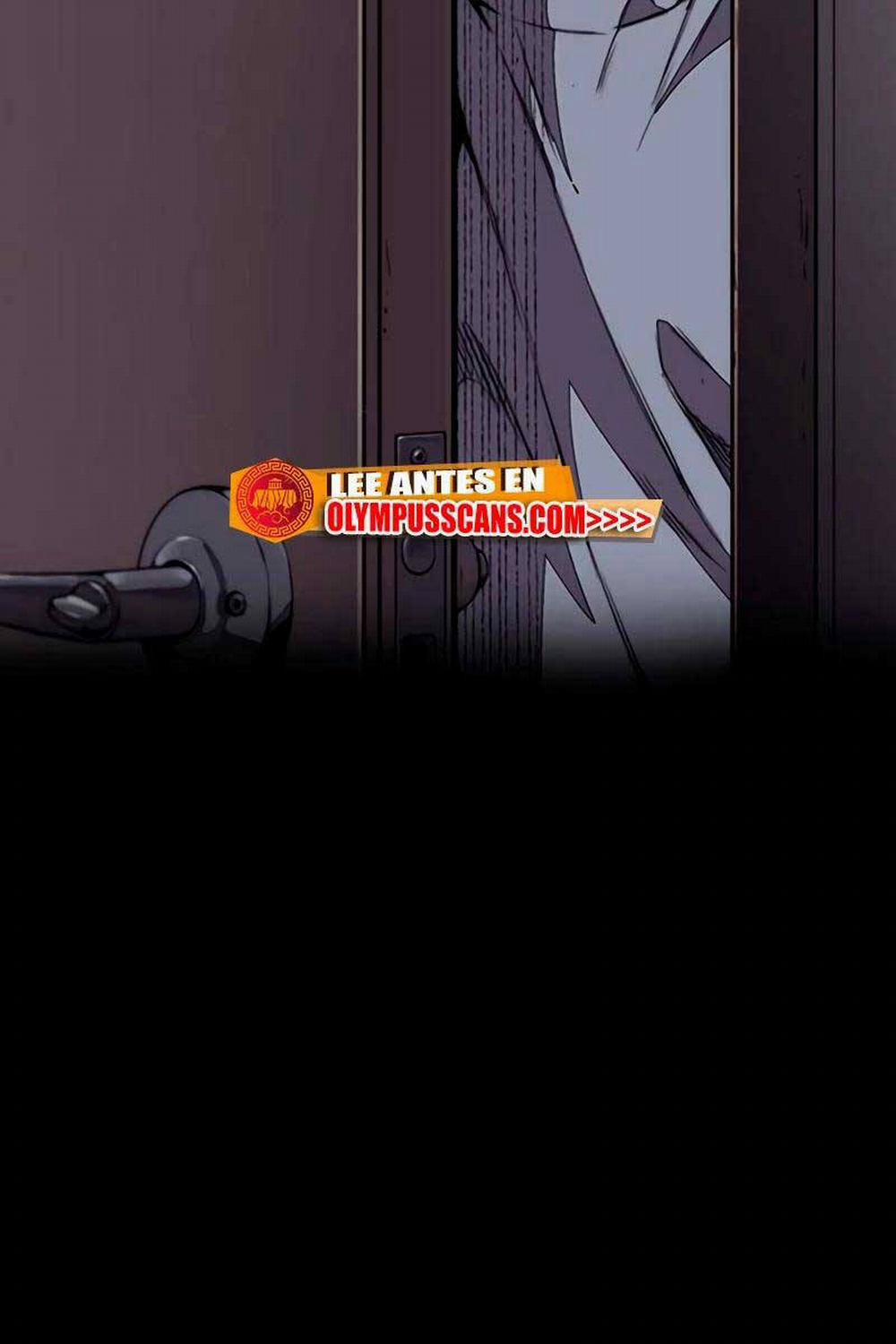 Thể Thao Cực Hạn 455.5 trang 26