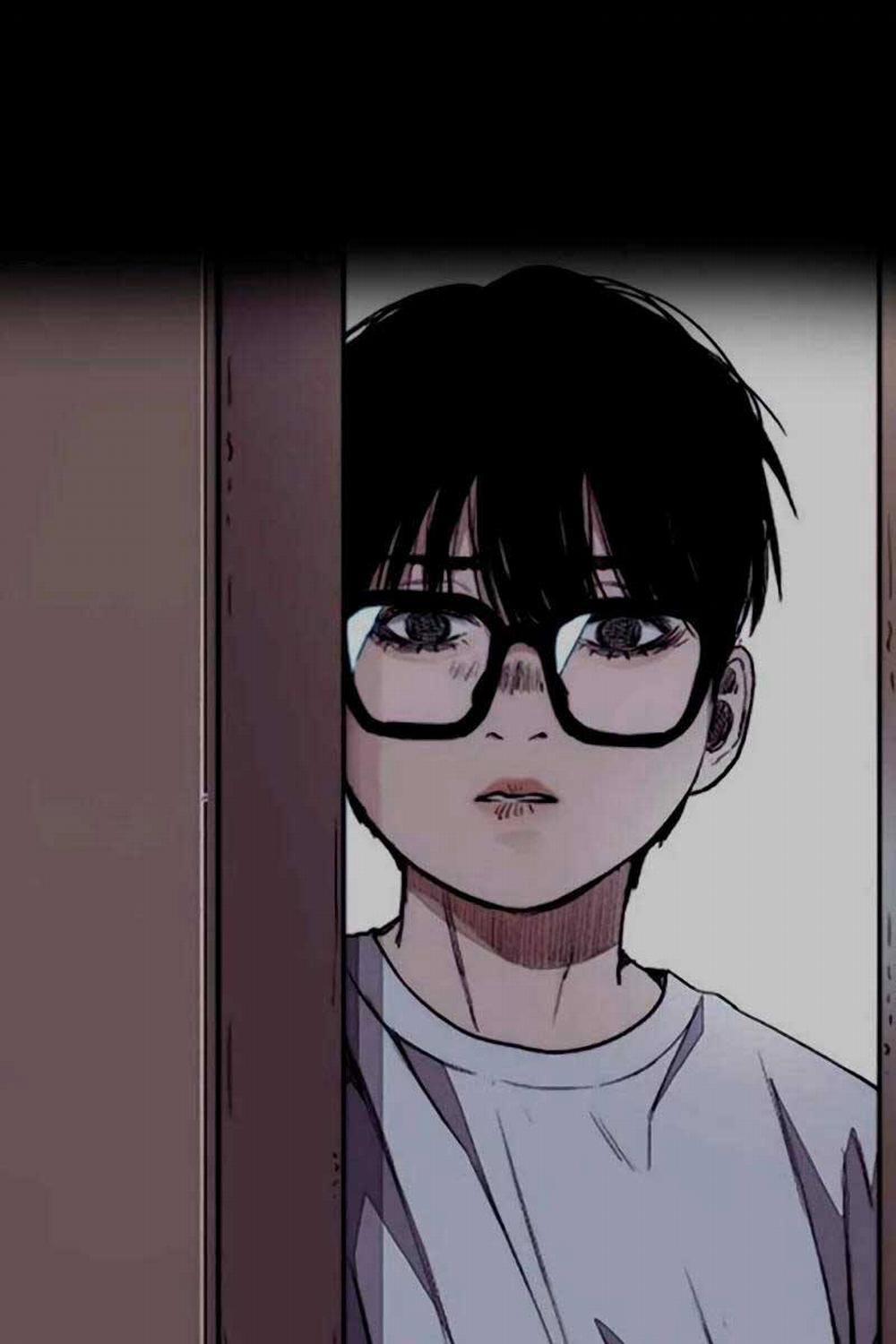 Thể Thao Cực Hạn 455.5 trang 27