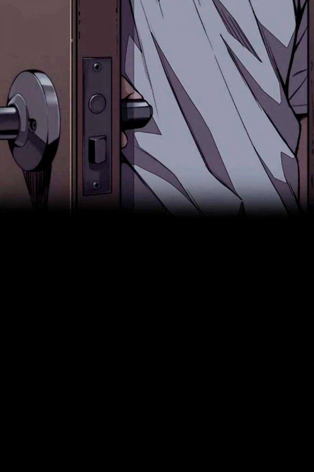 Thể Thao Cực Hạn 455.5 trang 28