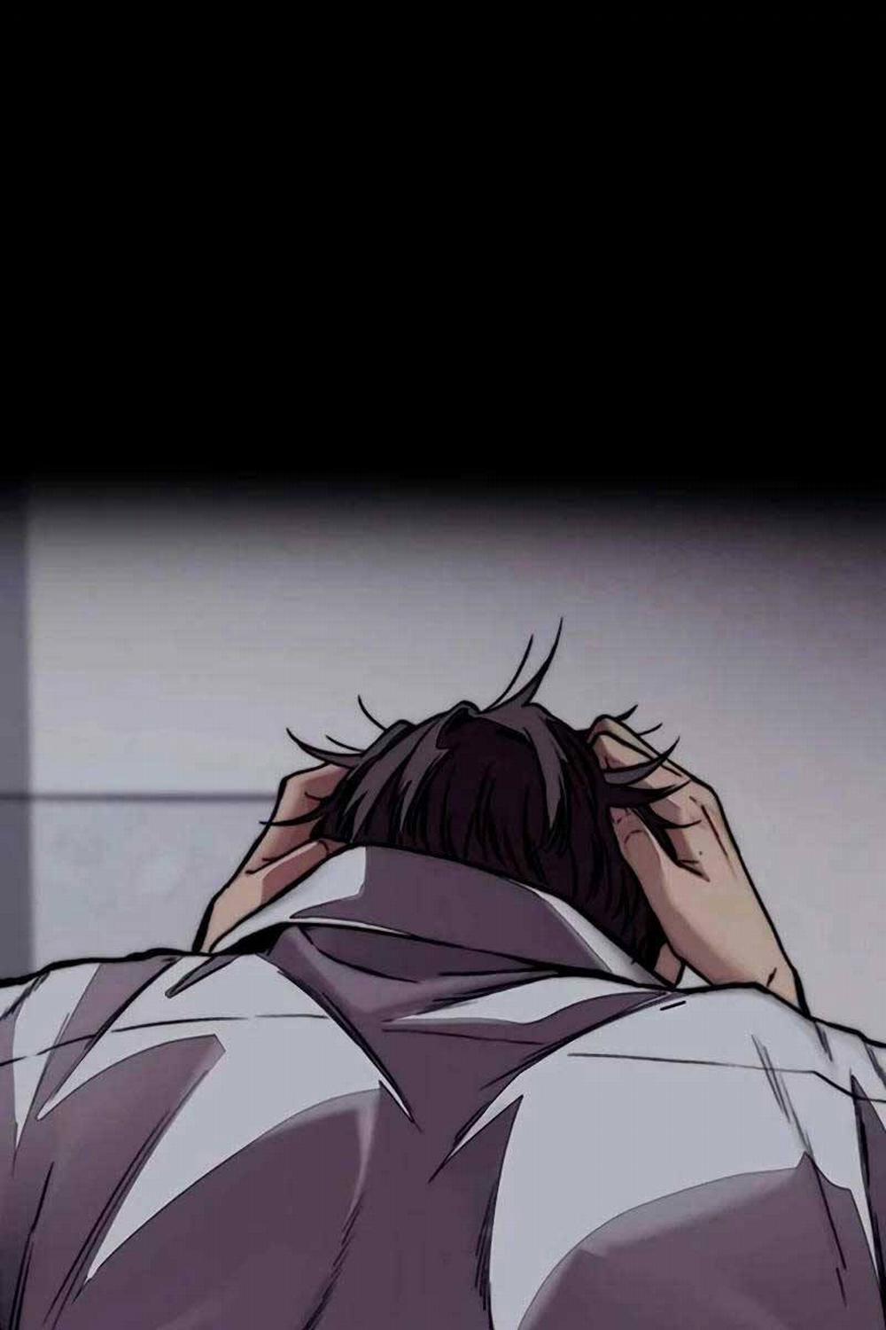 Thể Thao Cực Hạn 455.5 trang 29