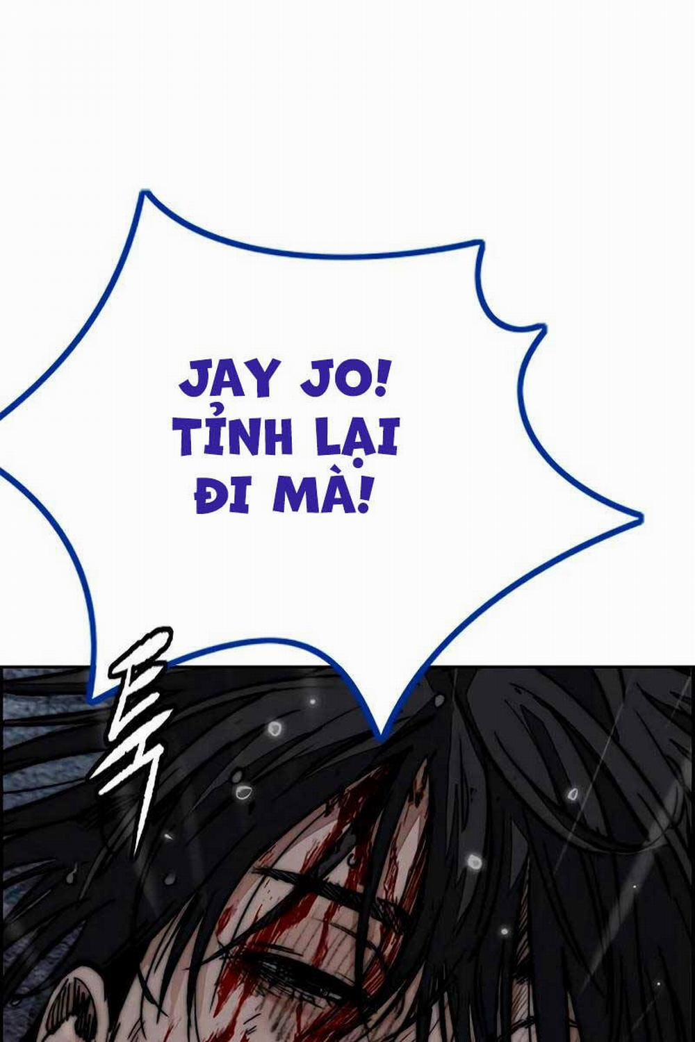 Thể Thao Cực Hạn 455.5 trang 3