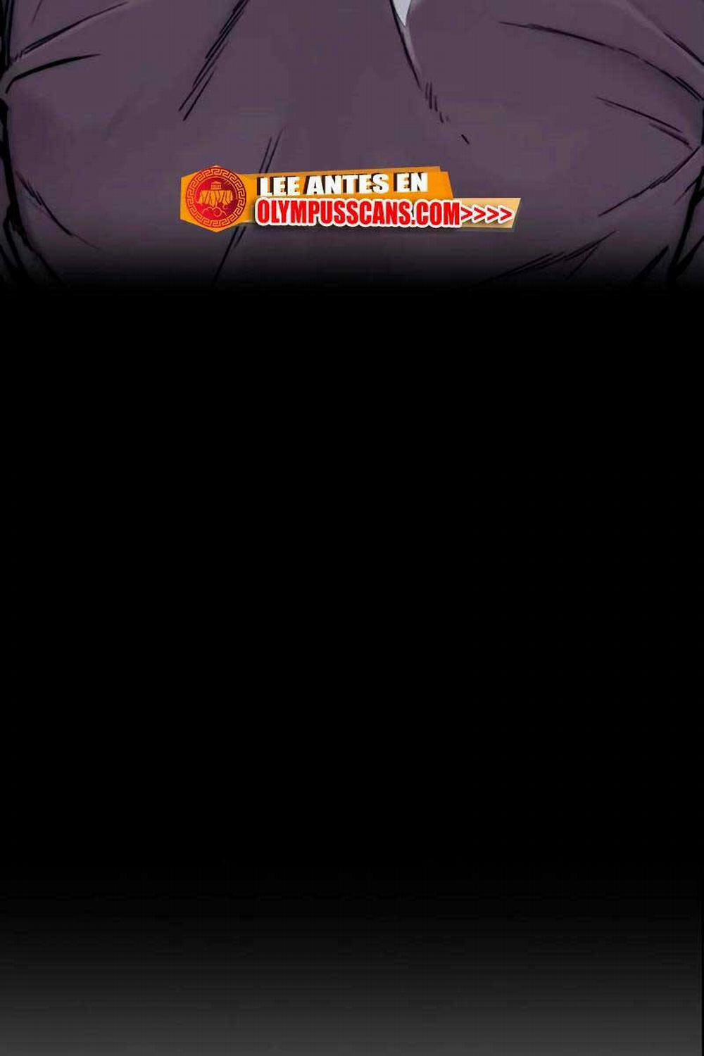 Thể Thao Cực Hạn 455.5 trang 30