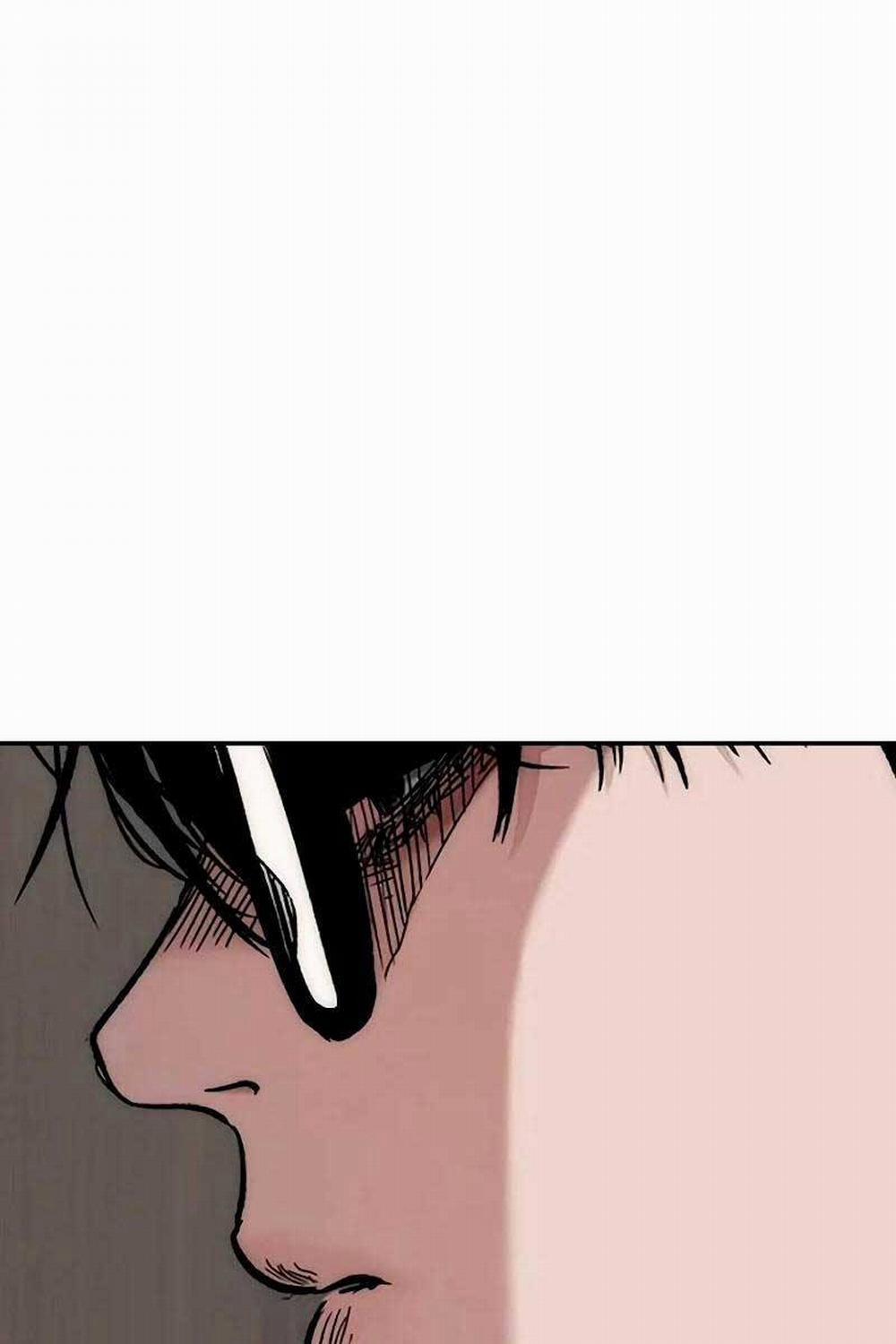 Thể Thao Cực Hạn 455.5 trang 32