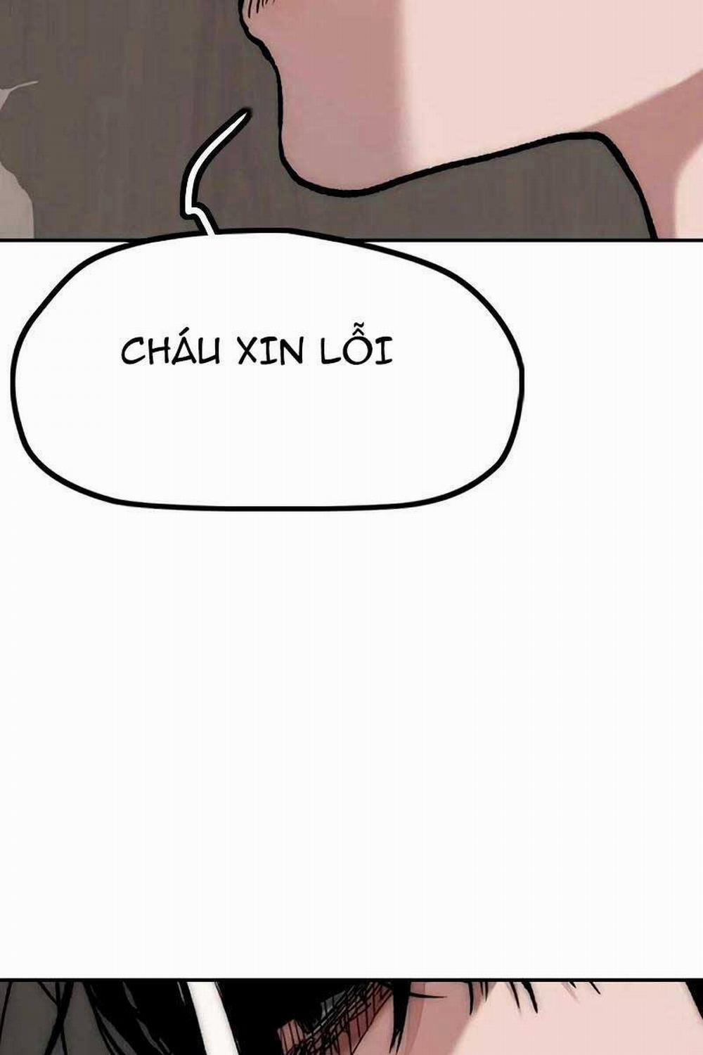 Thể Thao Cực Hạn 455.5 trang 33