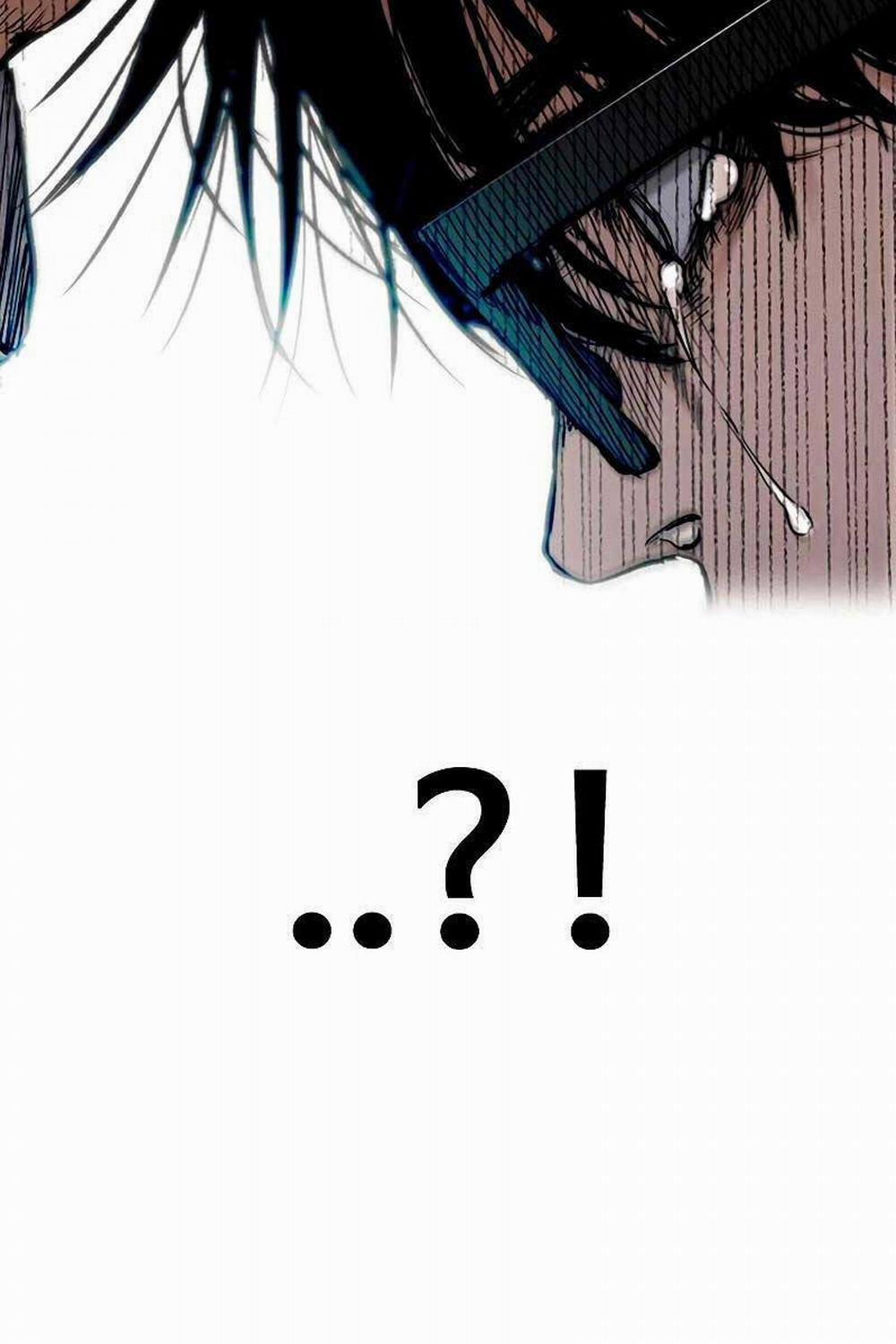 Thể Thao Cực Hạn 455.5 trang 39