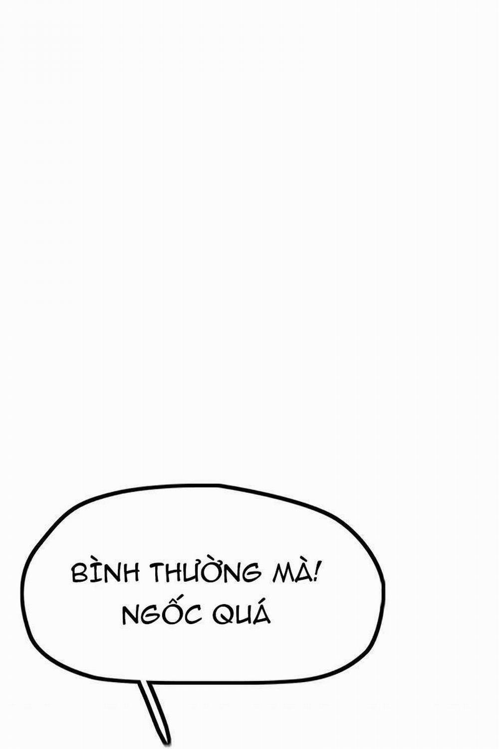 Thể Thao Cực Hạn 455.5 trang 40