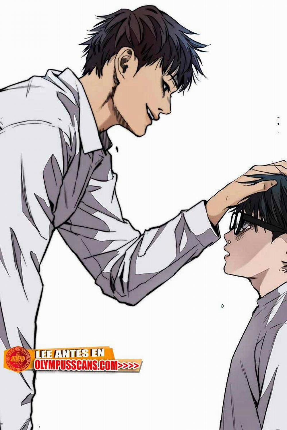 Thể Thao Cực Hạn 455.5 trang 41