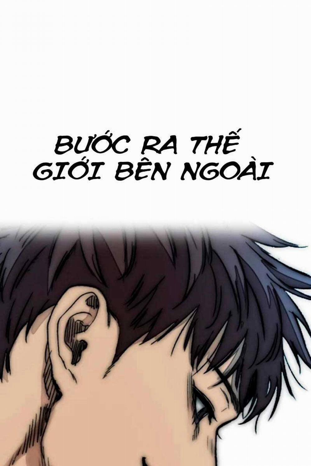 Thể Thao Cực Hạn 455.5 trang 43