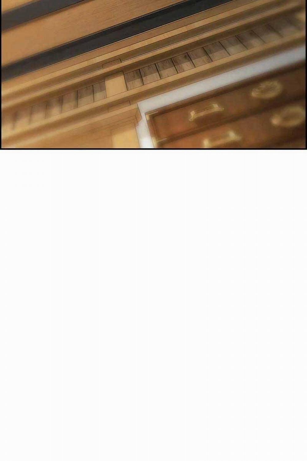 Thể Thao Cực Hạn 455.5 trang 50