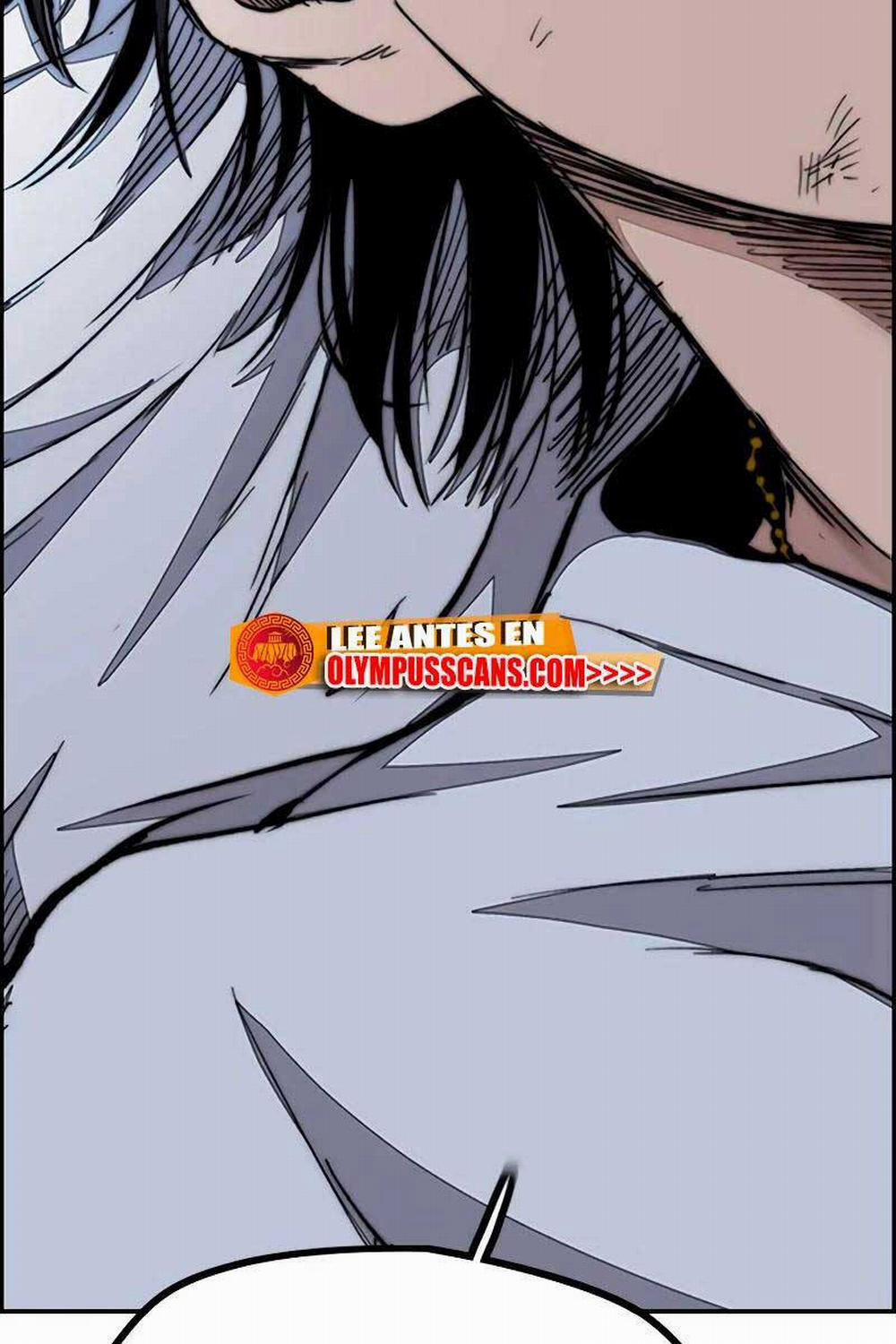 Thể Thao Cực Hạn 455.5 trang 52