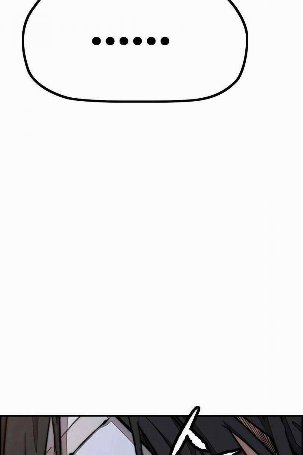 Thể Thao Cực Hạn 455.5 trang 53