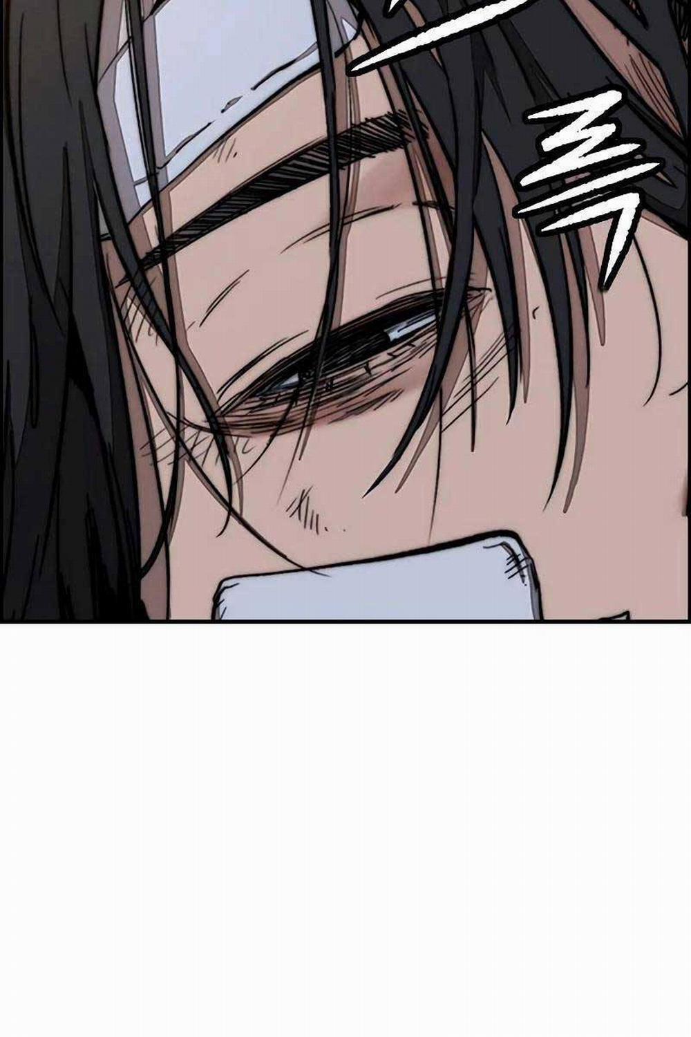 Thể Thao Cực Hạn 455.5 trang 54