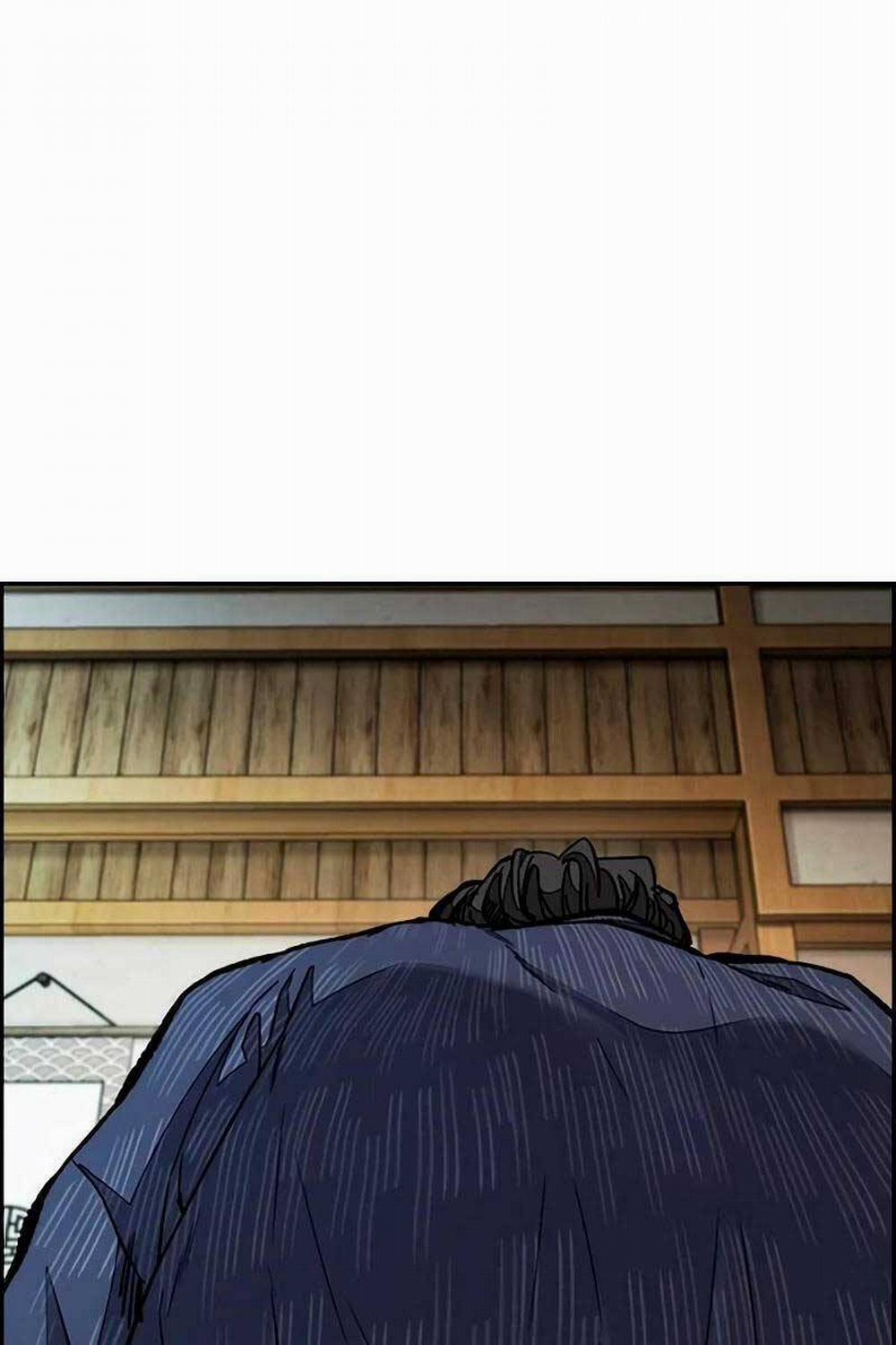 Thể Thao Cực Hạn 455.5 trang 55