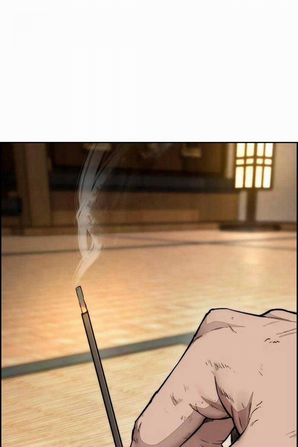 Thể Thao Cực Hạn 455.5 trang 57