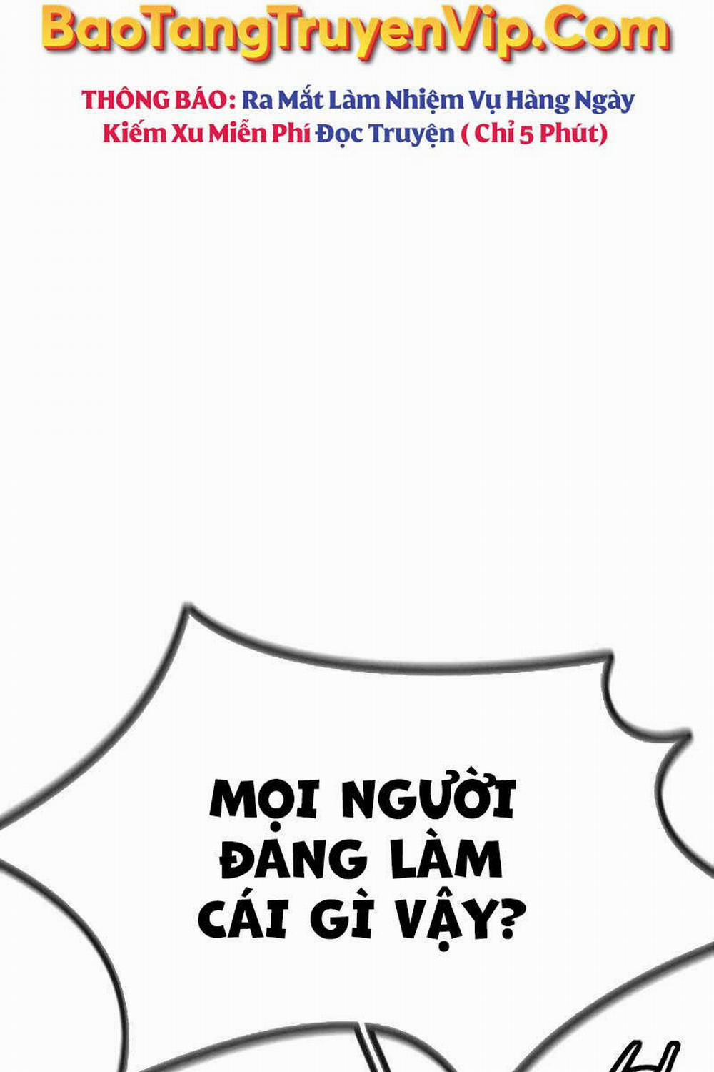 Thể Thao Cực Hạn 455.5 trang 6