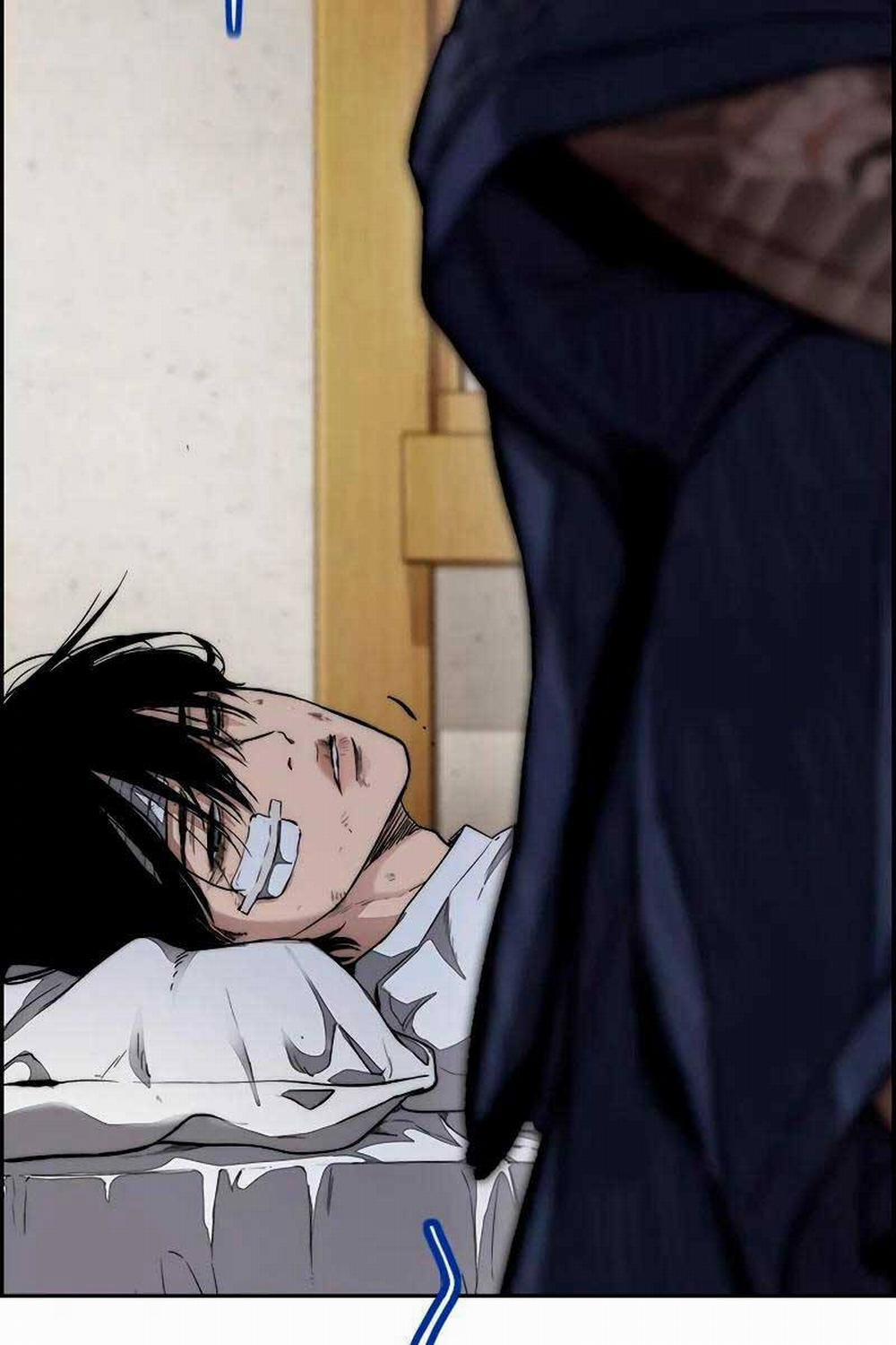 Thể Thao Cực Hạn 455.5 trang 61