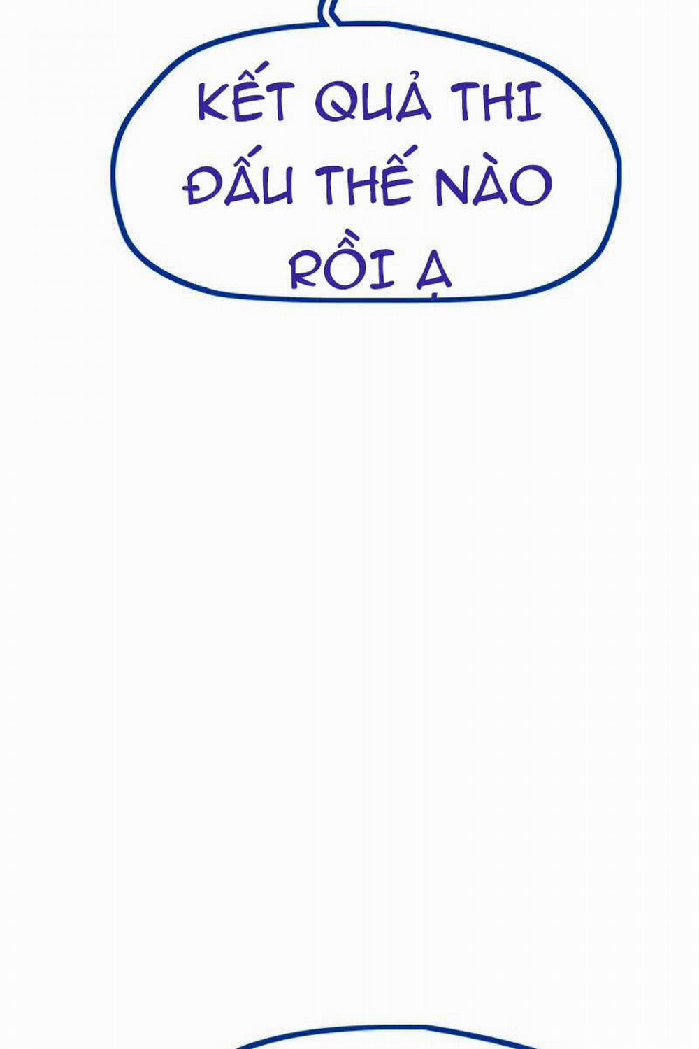 Thể Thao Cực Hạn 455.5 trang 62