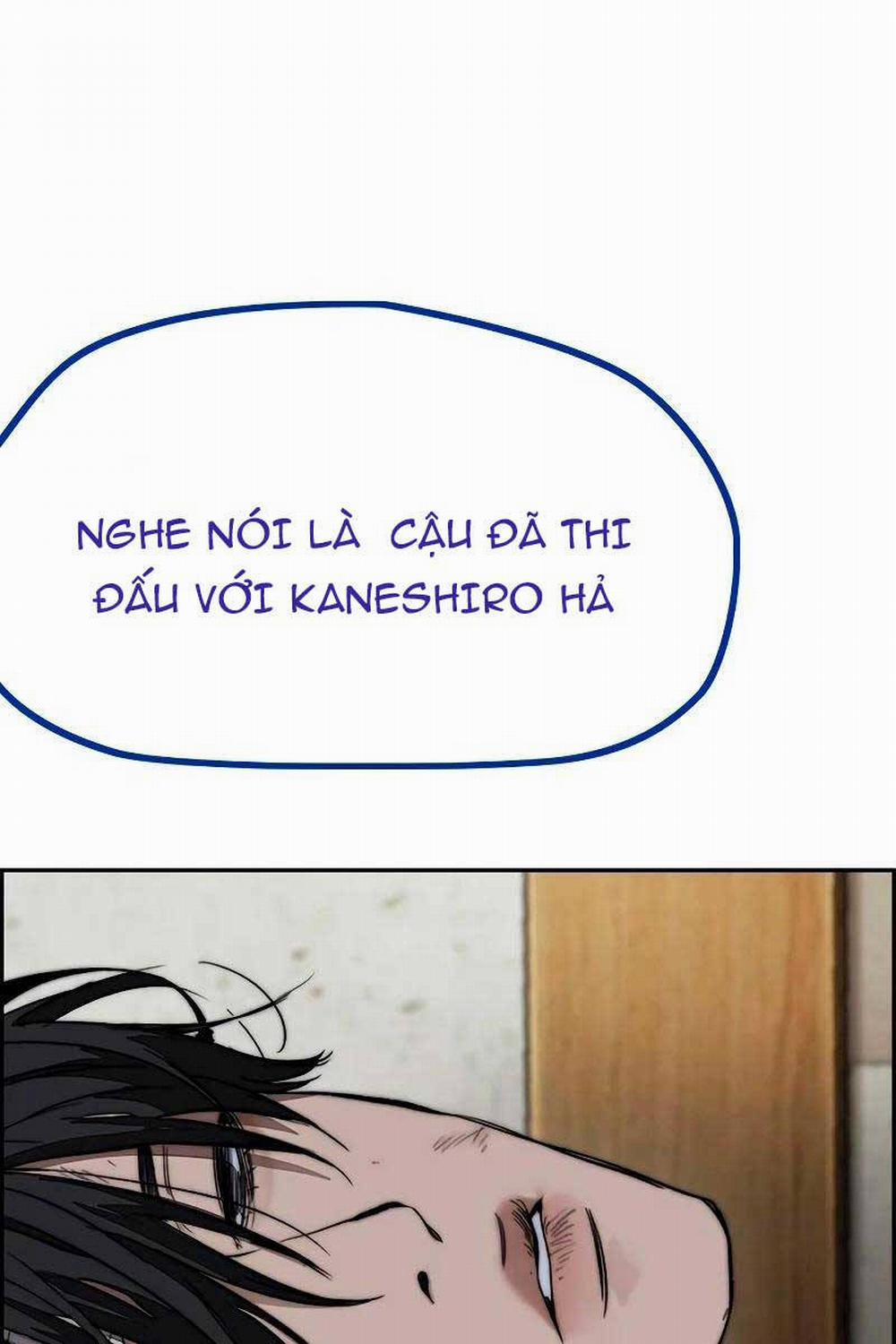 Thể Thao Cực Hạn 455.5 trang 65