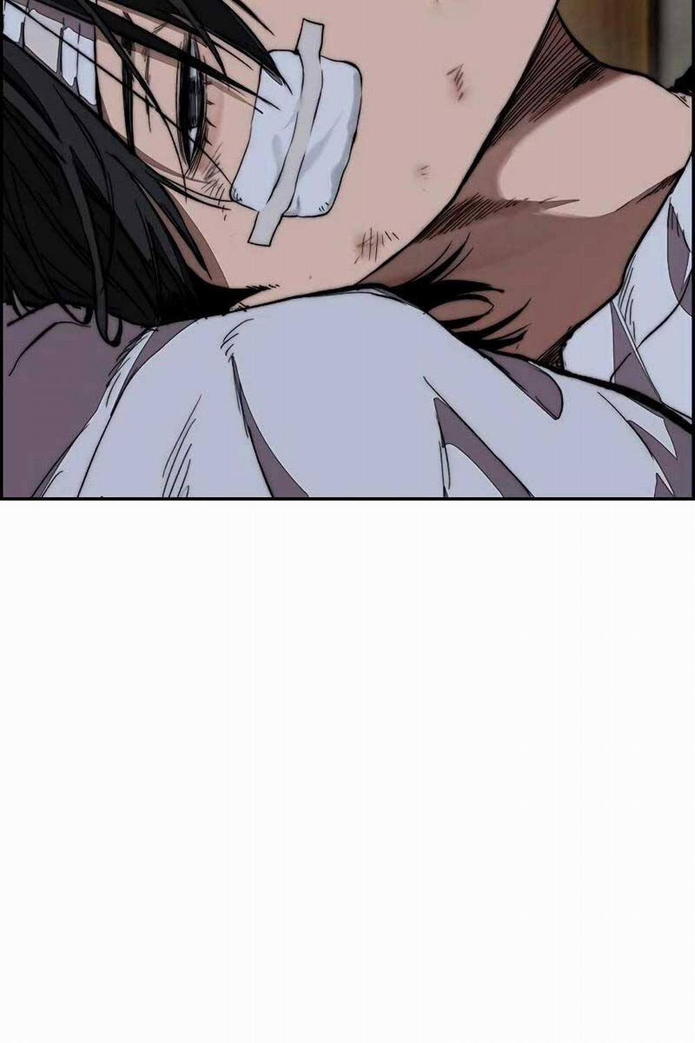 Thể Thao Cực Hạn 455.5 trang 66