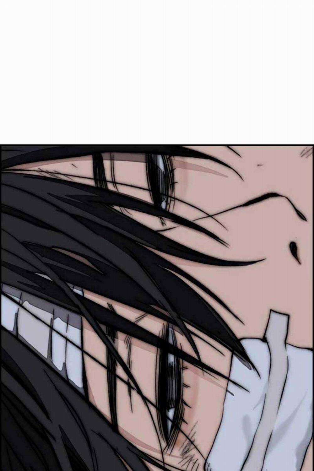 Thể Thao Cực Hạn 455.5 trang 69