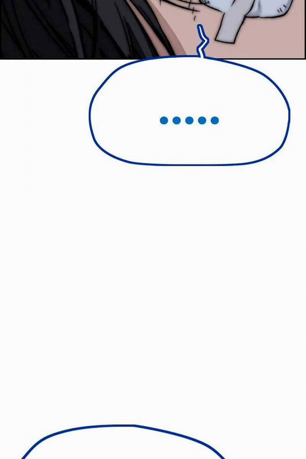 Thể Thao Cực Hạn 455.5 trang 70