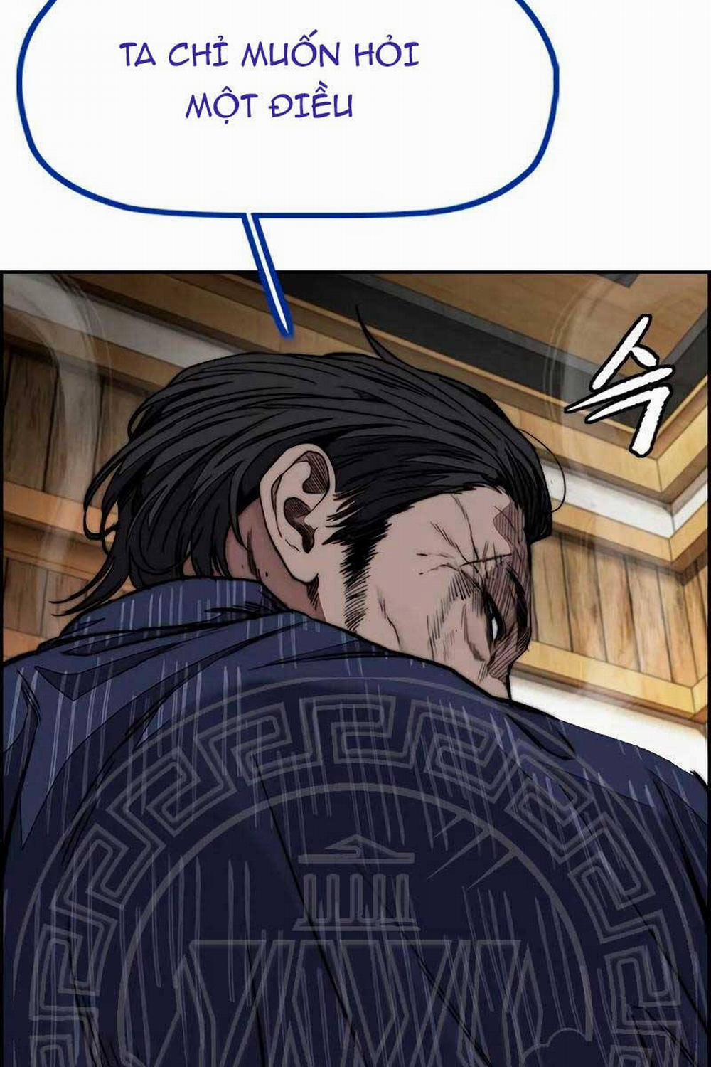 Thể Thao Cực Hạn 455.5 trang 71