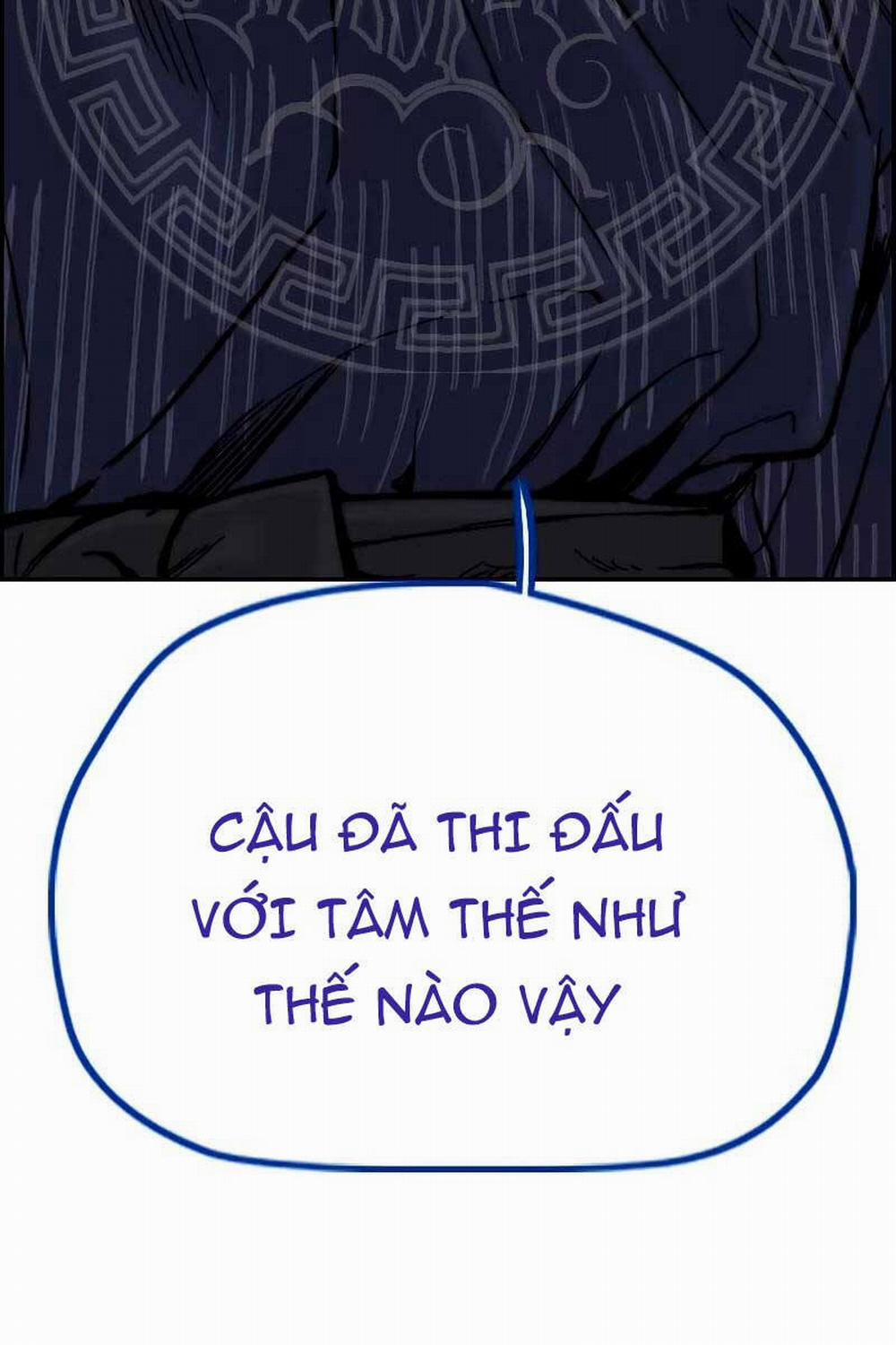 Thể Thao Cực Hạn 455.5 trang 72