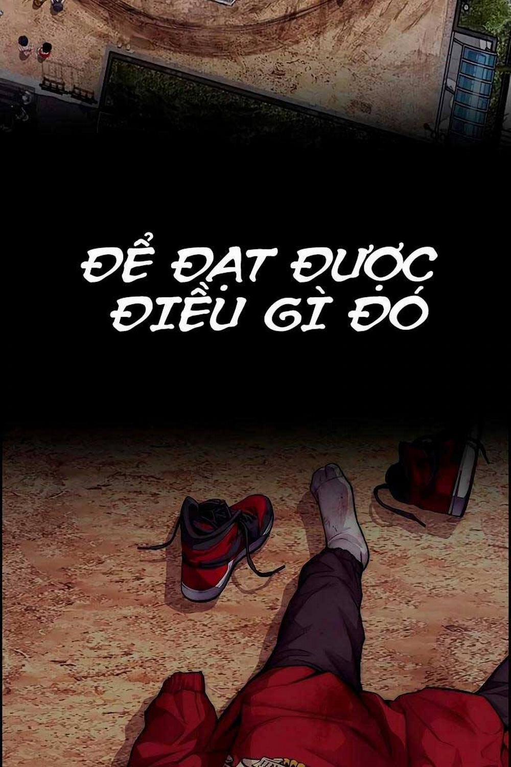 Thể Thao Cực Hạn 455.5 trang 80