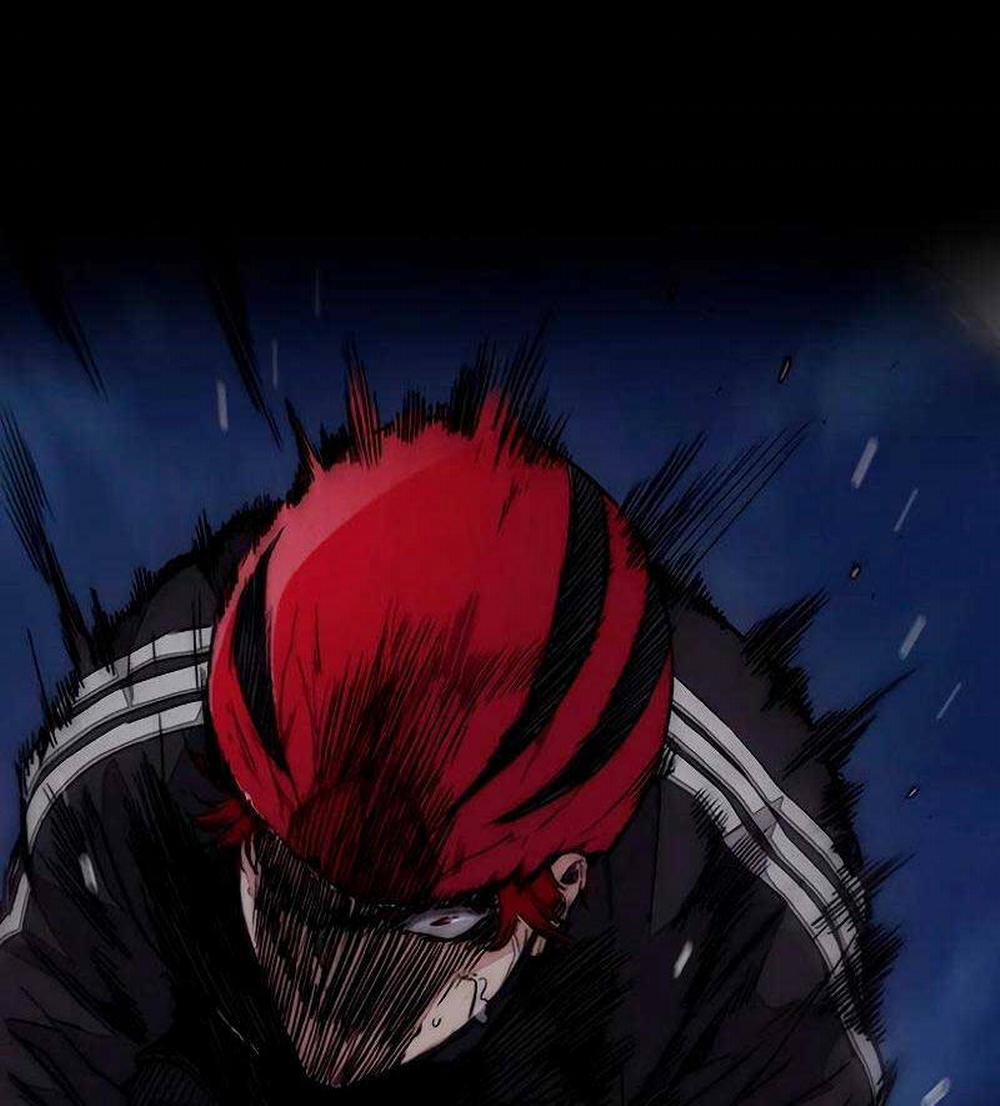 Thể Thao Cực Hạn 455.5 trang 83